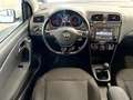 Volkswagen Polo 1.2 TSI 90 BLUEMOTION CONFORT LINE - thumbnail 3
