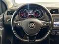 Volkswagen Polo 1.2 TSI 90 BLUEMOTION CONFORT LINE - thumbnail 14