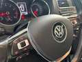 Volkswagen Polo 1.2 TSI 90 BLUEMOTION CONFORT LINE - thumbnail 13