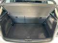 Volkswagen Polo 1.2 TSI 90 BLUEMOTION CONFORT LINE - thumbnail 24