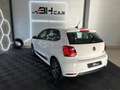 Volkswagen Polo 1.2 TSI 90 BLUEMOTION CONFORT LINE - thumbnail 8