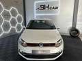 Volkswagen Polo 1.2 TSI 90 BLUEMOTION CONFORT LINE - thumbnail 4