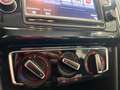 Volkswagen Polo 1.2 TSI 90 BLUEMOTION CONFORT LINE - thumbnail 16