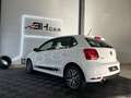 Volkswagen Polo 1.2 TSI 90 BLUEMOTION CONFORT LINE - thumbnail 9