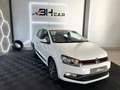 Volkswagen Polo 1.2 TSI 90 BLUEMOTION CONFORT LINE - thumbnail 5