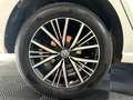 Volkswagen Polo 1.2 TSI 90 BLUEMOTION CONFORT LINE - thumbnail 27