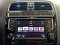 Volkswagen Polo 1.2 TSI 90 BLUEMOTION CONFORT LINE - thumbnail 15