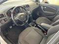 Volkswagen Polo 1.2 TSI 90 BLUEMOTION CONFORT LINE - thumbnail 10