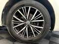 Volkswagen Polo 1.2 TSI 90 BLUEMOTION CONFORT LINE - thumbnail 28