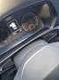 Volkswagen Caddy Kombi 2,0 TDI Weiß - thumbnail 7