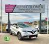 Renault Captur 1.5dCi Energy eco2 Zen 66kW Grigio - thumbnail 1