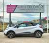 Renault Captur 1.5dCi Energy eco2 Zen 66kW Grigio - thumbnail 14