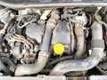 Renault Captur 1.5dCi Energy eco2 Zen 66kW Gris - thumbnail 16
