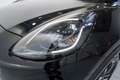 Ford Puma 1.0 EcoBoost MHEV ST-Line 125 Noir - thumbnail 10