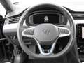 Volkswagen Passat Variant 1.4 eHybrid GTE Klima Navi Leder Rückfahrkamera Negro - thumbnail 11