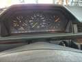 Oldtimer Mercedes Benz - thumbnail 4
