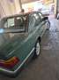 Oldtimer Mercedes Benz - thumbnail 7