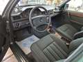Oldtimer Mercedes Benz - thumbnail 1