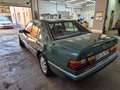 Oldtimer Mercedes Benz - thumbnail 10
