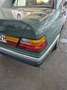 Oldtimer Mercedes Benz - thumbnail 8