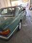 Oldtimer Mercedes Benz - thumbnail 6