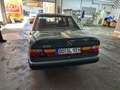 Oldtimer Mercedes Benz - thumbnail 9