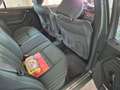 Oldtimer Mercedes Benz - thumbnail 2