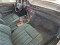 Oldtimer Mercedes Benz - thumbnail 3
