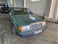 Oldtimer Mercedes Benz - thumbnail 5