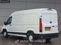 Maxus Deliver 9 L3H2 Airco Cruise Camera Parkeersensoren 10-inch D Wit - thumbnail 5