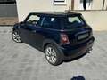 MINI One CHECKHEFT gepflegt - thumbnail 4