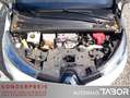 Renault ZOE Life (Rw. 210Km) inkl. Batterie Navi Klimaau Weiß - thumbnail 10