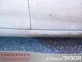 Renault ZOE Life (Rw. 210Km) inkl. Batterie Navi Klimaau Weiß - thumbnail 13