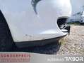 Renault ZOE Life (Rw. 210Km) inkl. Batterie Navi Klimaau Weiß - thumbnail 12