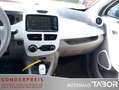 Renault ZOE Life (Rw. 210Km) inkl. Batterie Navi Klimaau Weiß - thumbnail 8