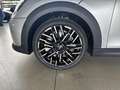 MINI Cooper S MINI Cooper 5 Porte S Grigio - thumbnail 7