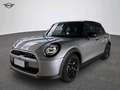 MINI Cooper S MINI Cooper 5 Porte S Grijs - thumbnail 1
