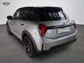 MINI Cooper S MINI Cooper 5 Porte S Grijs - thumbnail 5