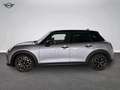 MINI Cooper S MINI Cooper 5 Porte S Grijs - thumbnail 3