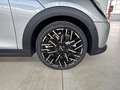 MINI Cooper S MINI Cooper 5 Porte S Grijs - thumbnail 8