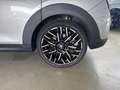 MINI Cooper S MINI Cooper 5 Porte S Grijs - thumbnail 9