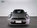 MINI Cooper S Favoured Gri - thumbnail 13