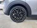 MINI Cooper S MINI Cooper 5 Porte S Grijs - thumbnail 10