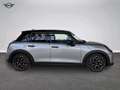 MINI Cooper S MINI Cooper 5 Porte S Grijs - thumbnail 2