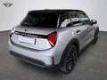 MINI Cooper S MINI Cooper 5 Porte S Grijs - thumbnail 4