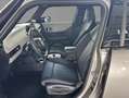 MINI Cooper S Favoured Gri - thumbnail 14
