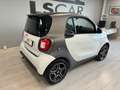 smart forTwo 1.0 Passion 71cv~UNIPRO~FARI LED~PROMOFINANZIAMENT Bianco - thumbnail 6