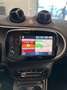 smart forTwo 1.0 Passion 71cv~UNIPRO~FARI LED~PROMOFINANZIAMENT Bianco - thumbnail 12