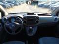 Citroen Berlingo Berlingo combi 1.6 Bluehdi 100cv msp. Feel 5p.ti Grigio - thumbnail 5