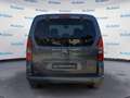 Citroen Berlingo Berlingo combi 1.6 Bluehdi 100cv msp. Feel 5p.ti Grigio - thumbnail 12